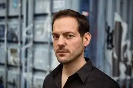 William M.