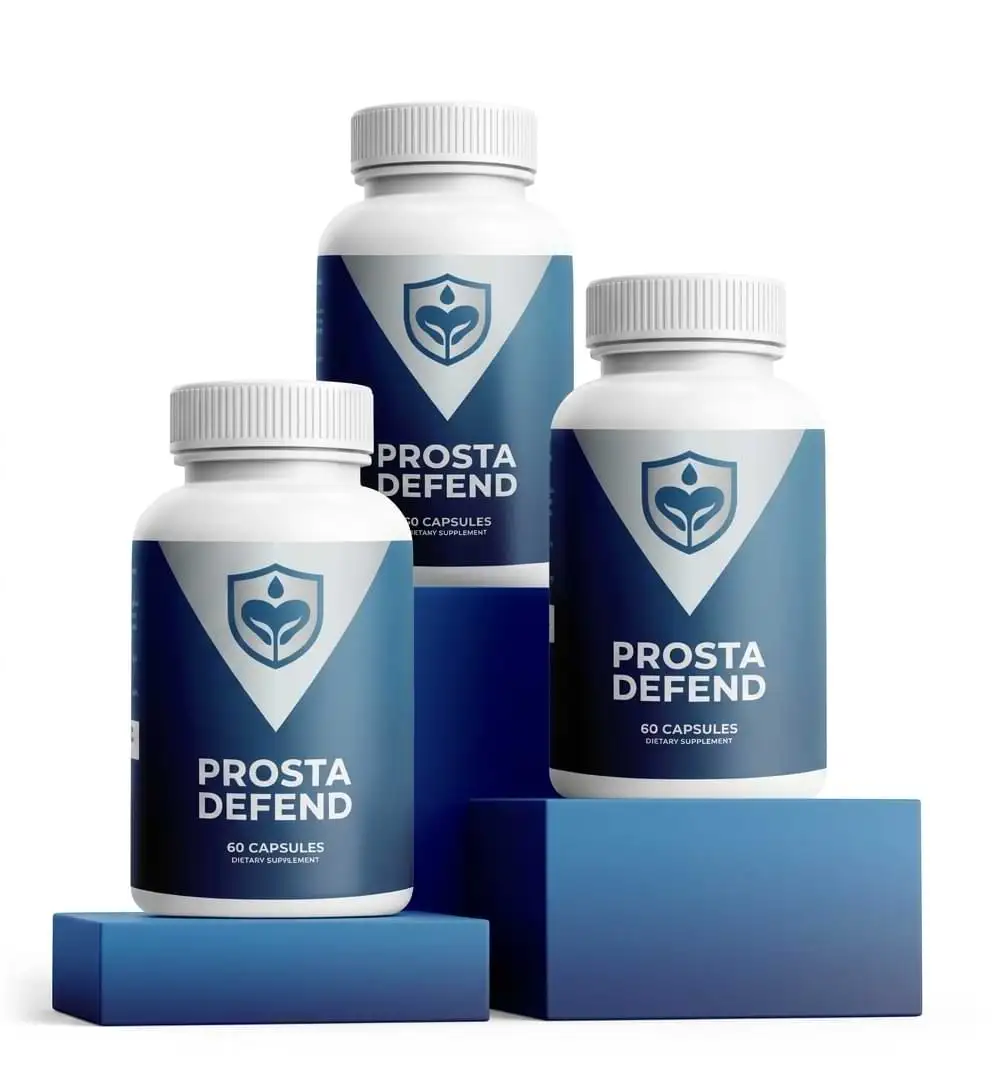 Formula Banner