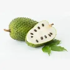 Soursop