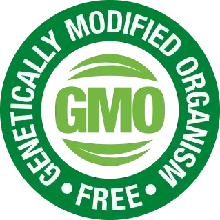 Certification Logo